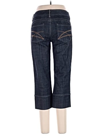 Tommy Hilfiger Jeans (view 2)