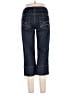 Tommy Hilfiger Blue Jeans Size XL (estimated) - photo 2