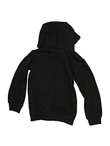 Hurley Pullover Hoodie (view 2)