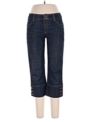 Tommy Hilfiger Jeans (view 1)