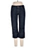 Tommy Hilfiger Blue Jeans Size XL (estimated) - photo 1