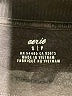 Aerie Black Pullover Sweater Size S - photo 7