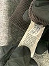 Aerie Black Pullover Sweater Size S - photo 8