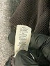 Aerie Black Pullover Sweater Size S - photo 9