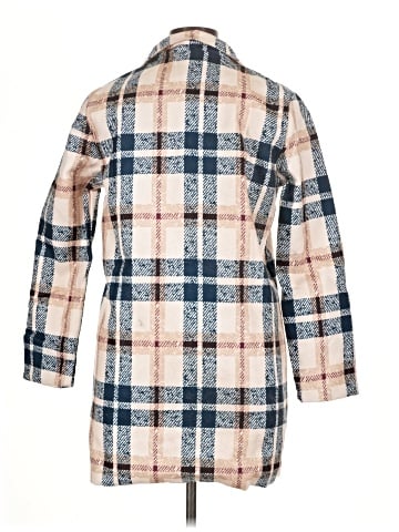 Unbranded Coat (view 2)