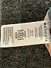Athleta Print Pink Leggings Size XXS - photo 8
