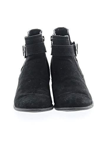 Unisa Ankle Boots (view 1)