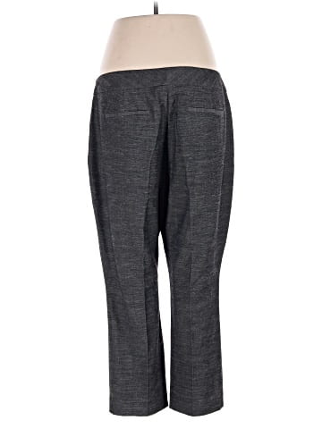 Ann Taylor Factory Dress Pants (view 2)