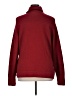 Athleta Burgundy Turtleneck Sweater Size XL - photo 2