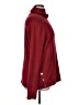 Athleta Burgundy Turtleneck Sweater Size XL - photo 4