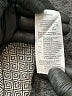 Madewell Tweed Gray Wool Skirt Size 4 - photo 5