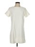 Lulus Solid Ivory Casual Dress Size S - photo 1