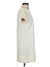 Lulus Solid Ivory Casual Dress Size S - photo 4