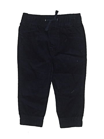 Ben Sherman Casual Pants (view 1)