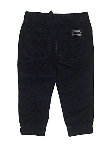 Ben Sherman Casual Pants (view 2)