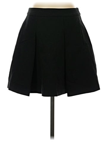 Banana Republic Formal Skirt (view 1)