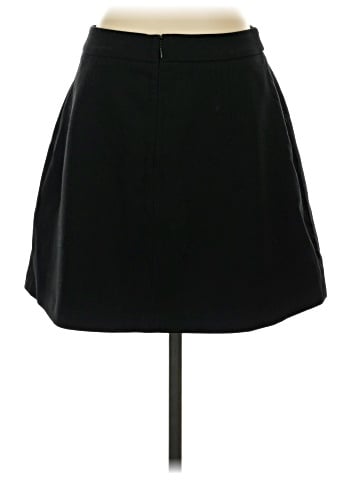 Banana Republic Formal Skirt (view 2)