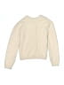 Aqua Ivory Cardigan Size 9 - 10 - photo 2