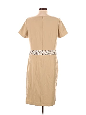 St. John Couture Casual Dress (view 2)