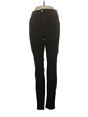 H&M Jeggings (view 1)