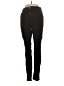 H&M Black Jeggings Size S - photo 1