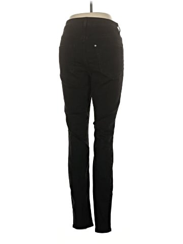 H&M Jeggings (view 2)