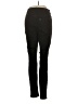 H&M Black Jeggings Size S - photo 2