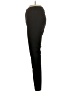 H&M Black Jeggings Size S - photo 5