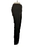 H&M Black Jeggings Size S - photo 4