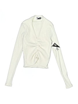 Assorted Brands Long Sleeve Top (view 1)
