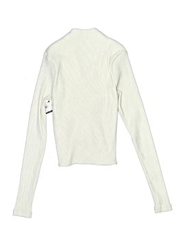 Assorted Brands Long Sleeve Top (view 2)