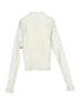 Assorted Brands Ivory Long Sleeve Top Size 14 - photo 2
