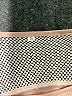 Unbranded Pink Tank Top Size S - photo 7