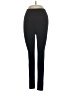 Halfdays Black Active Pants Size XS - photo 1