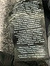 Vero Moda 100% Polyester Tweed Gray Formal Skirt Size 6 - photo 5