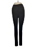 Halfdays Black Active Pants Size XS - photo 2