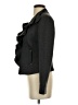 White House Black Market Black Jacket Size 2 - photo 5