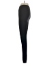 Halfdays Black Active Pants Size XS - photo 5