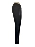 Halfdays Black Active Pants Size XS - photo 4