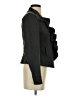 White House Black Market Black Jacket Size 2 - photo 4