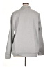 Unbranded 100% Polyester Gray Jacket Size XL - photo 2