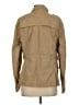 L.L.Bean 100% Cotton Tan Jacket Size Sm REG - photo 2
