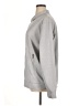 Unbranded 100% Polyester Gray Jacket Size XL - photo 5