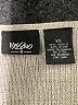 Mossimo Tan Cardigan Size XS - photo 7