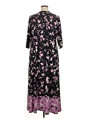 Catherines Casual Dress (view 2)