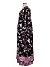 Catherines Black Casual Dress Size 1XWP (18-20WP) - photo 5