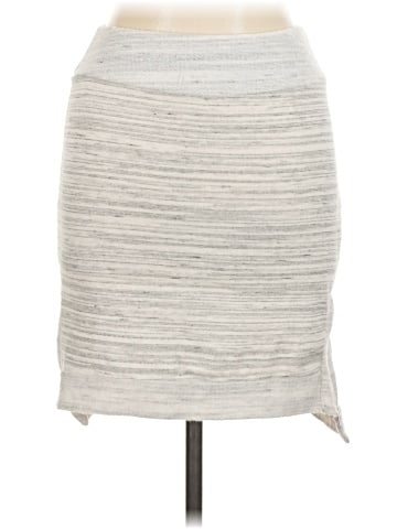 Bjewel Casual Skirt (view 1)