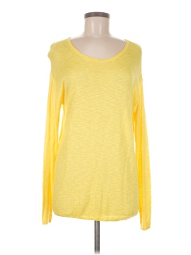 G By Giuliana Rancic Pullover Sweater