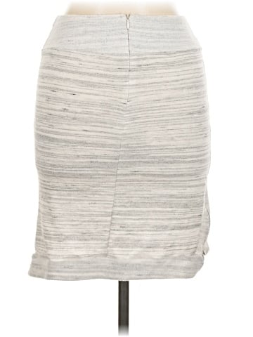 Bjewel Casual Skirt (view 2)