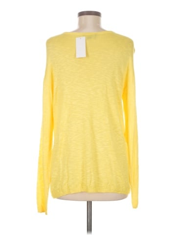 G by Giuliana Rancic Pullover Sweater (view 2)